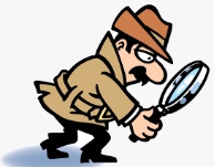 Image 04 09 2025 at 16.15