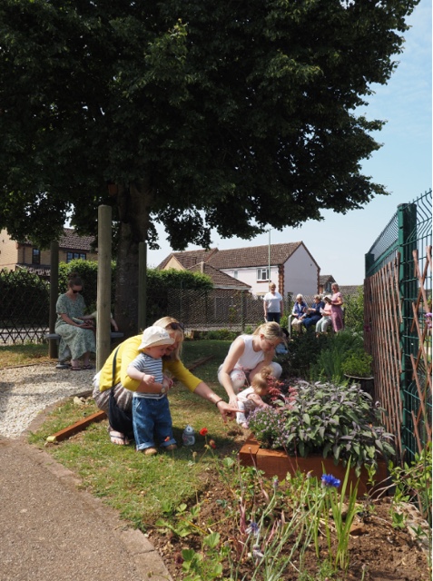 Image 04 09 2025 at 16.17