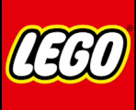 link to Adult Lego