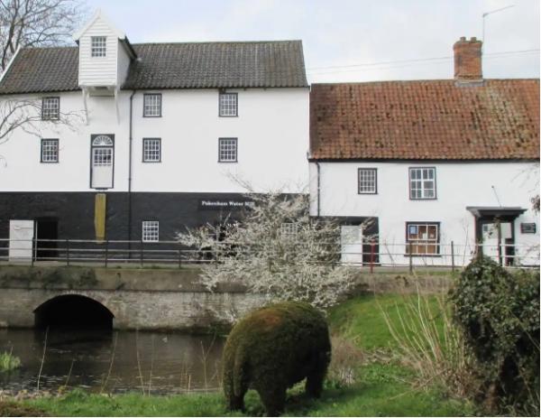 Image 04 09 2025 at 16.04