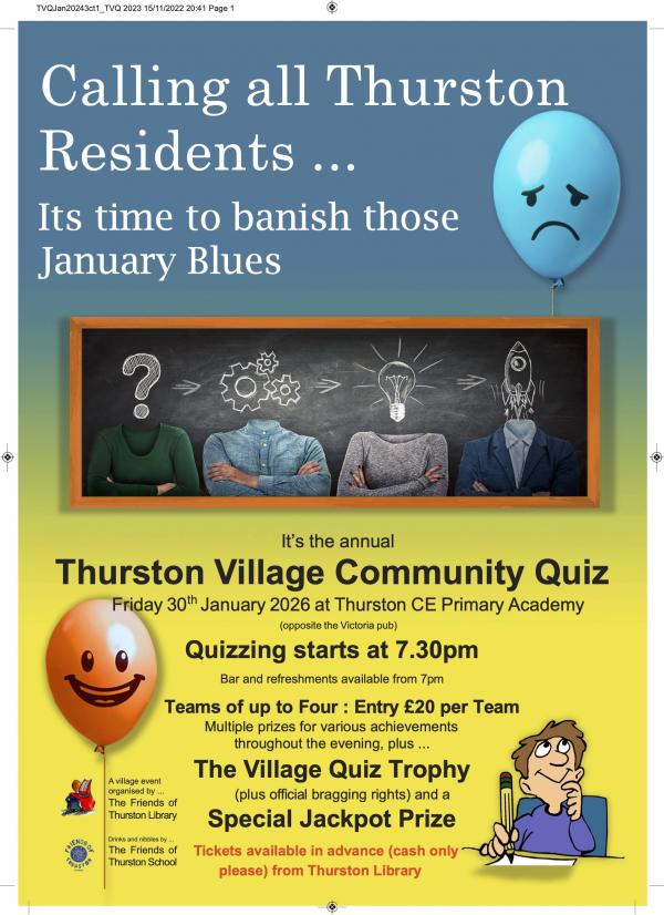 TVQ Poster 2026 rev2 copy