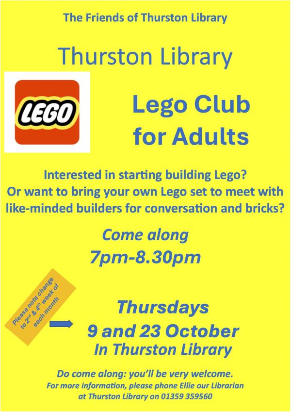 Adult Lego Oct copy 2