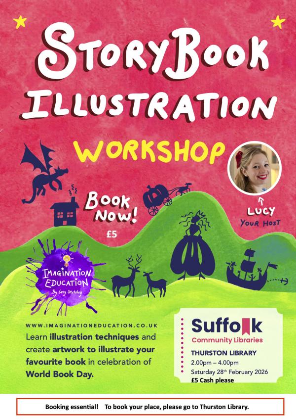 Story Book Workshop copy 2