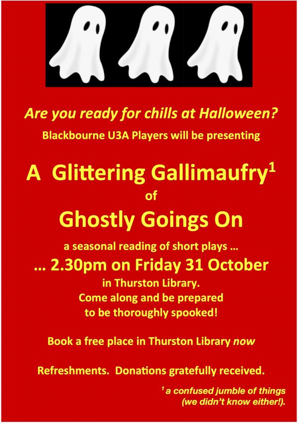 U3A Play reading Peter copy